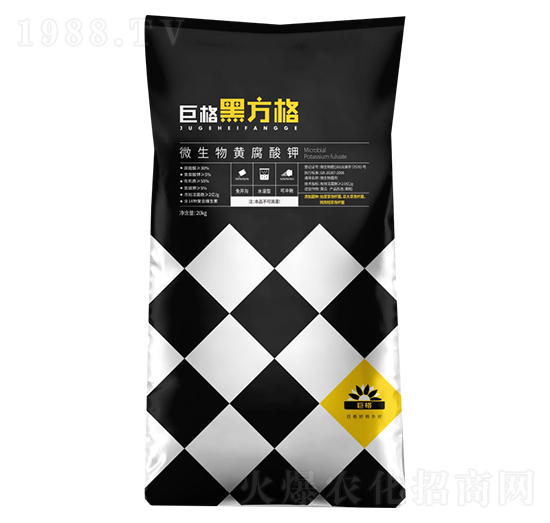 ΢�����S�����-�ڷ���-�޸�����