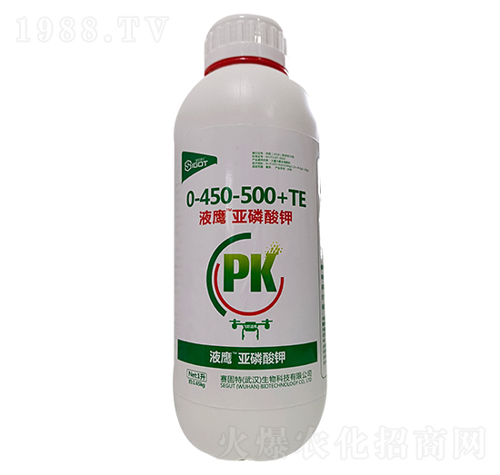 Һ���������0-450-500+TE-ِ����