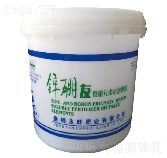 �\����΢��Ԫ��ˮ�ܷ���-�����ʘI(y��)