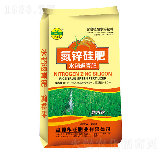 ˮ�������-���\���-�����ʘI(y��)