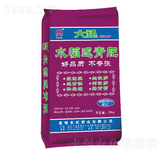 ˮ�������-���a-�����ʘI(y��)