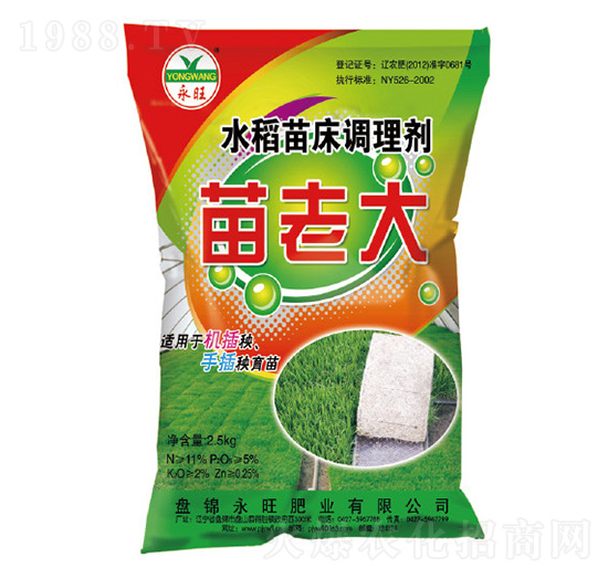 ˮ���紲�{(di��o)�턩-���ϴ�-�����ʘI(y��)