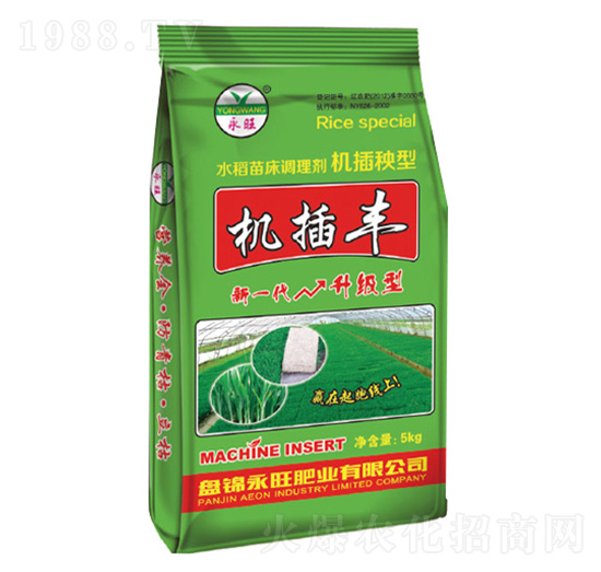 �C(j��)������ˮ���紲�{(di��o)�턩-�C(j��)���S-�����ʘI(y��)