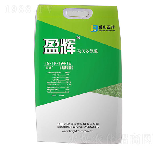 ���춬����19-19-19+TE-ӯ�x