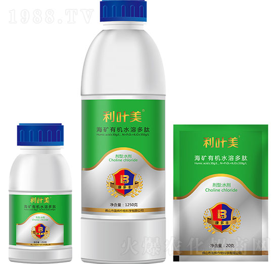 ���V�ЙC(j��)ˮ�ܶ���-���~��-ӯ�x