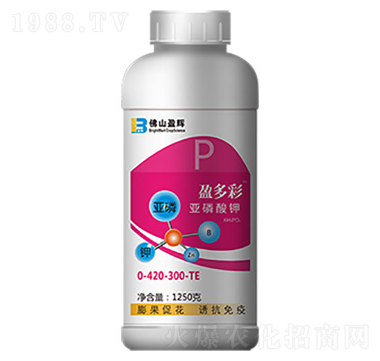 1250g�������-ӯ���-ӯ�x