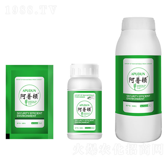 �����D-ӯ�x