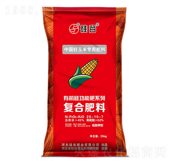 �ЙC���������ͺϷ���20-10-7-��ȷʘI(y��)