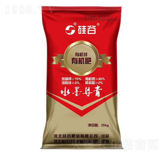 �ЙC(j��)���ЙC(j��)��-ˮī����-��ȷʘI(y��)