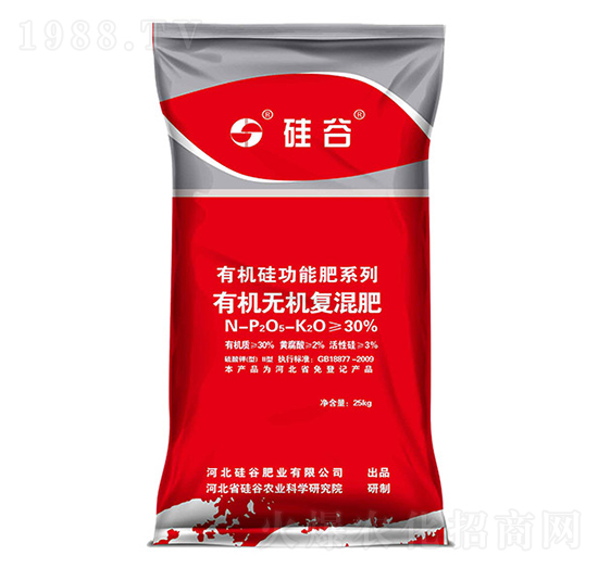 �ЙC(j��)���ЙC(j��)�o(w��)�C(j��)��(f��)���-��ȷʘI(y��)