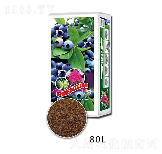 �M��̦�\��̿�{ݮ���û��|(zh��)-���