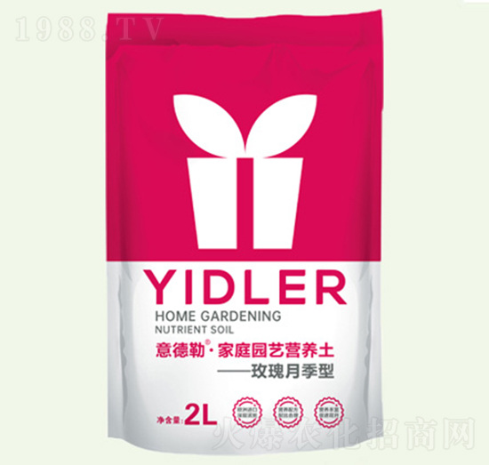 õ���¼��͈@ˇ�I�B(y��ng)��-���