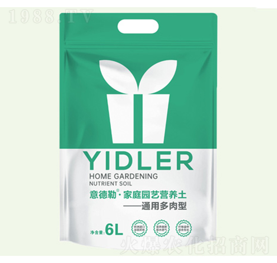 �����͈@ˇ�I�B(y��ng)��-���