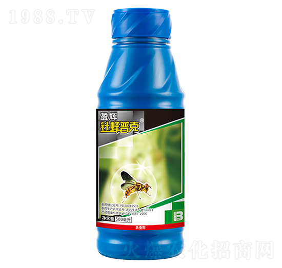 5.2%���S���������ͣ�500ml��-�?l��)��տ?ӯ�x