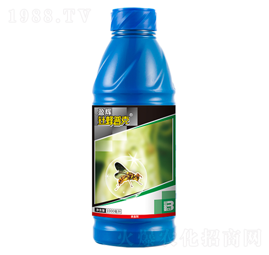 5.2%���S���������ͣ�1000ml��-ᘷ��տ�-ӯ�x