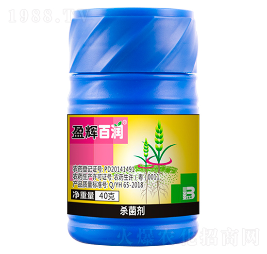 400��ÿ���������r����40g��-ӯ�x�ٝ�-ӯ�x