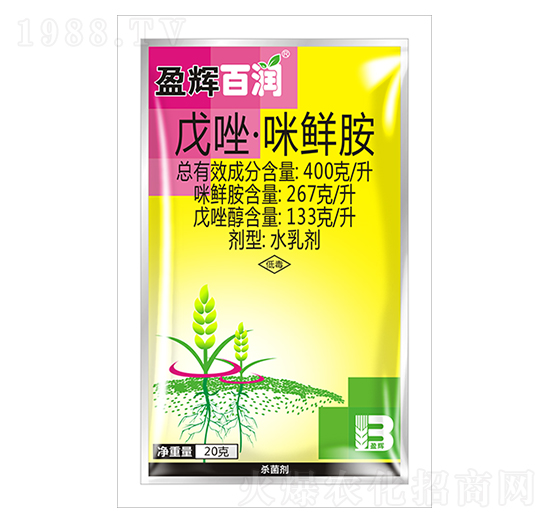 400��ÿ���������r����20g��-ӯ�x�ٝ�(r��n)-ӯ�x