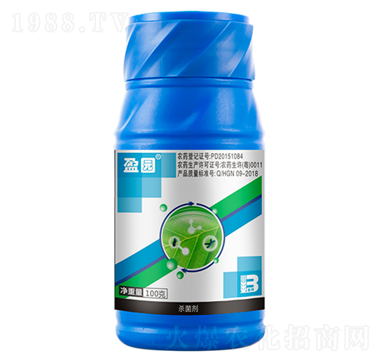 40%���Ѽ׭h(hu��n)��100g��-ӯ�@-ӯ�x