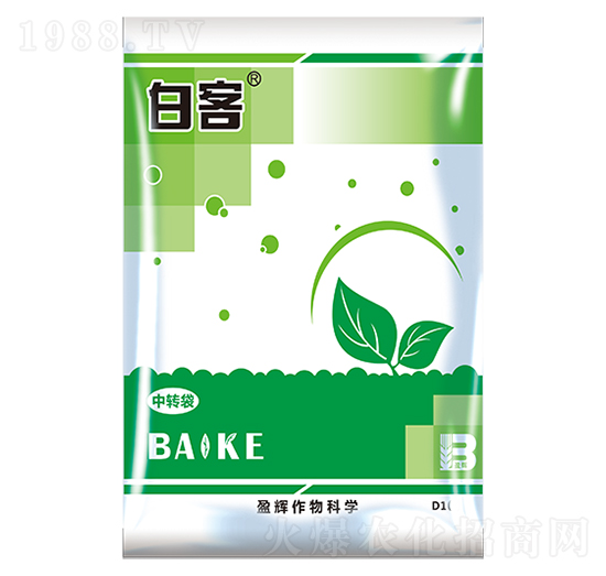 10%����ù��+���V�ЙC(j��)ˮ�ܶ���-�׿�-ӯ�x