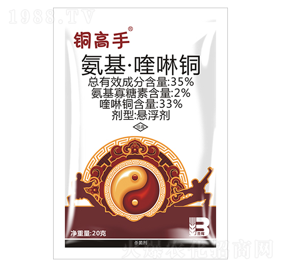 ����������~��20g��-�~����-ӯ�x