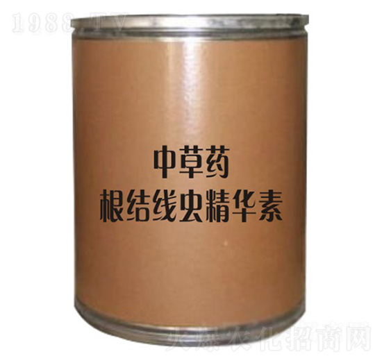 ���Y(ji��)���x���A��-����11̖(h��o)-���˰ٲ�