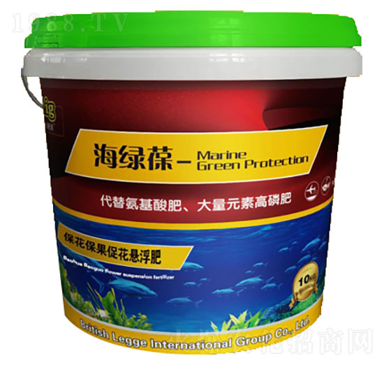 ���������ٻ��Ҹ���-���G��-�|���S