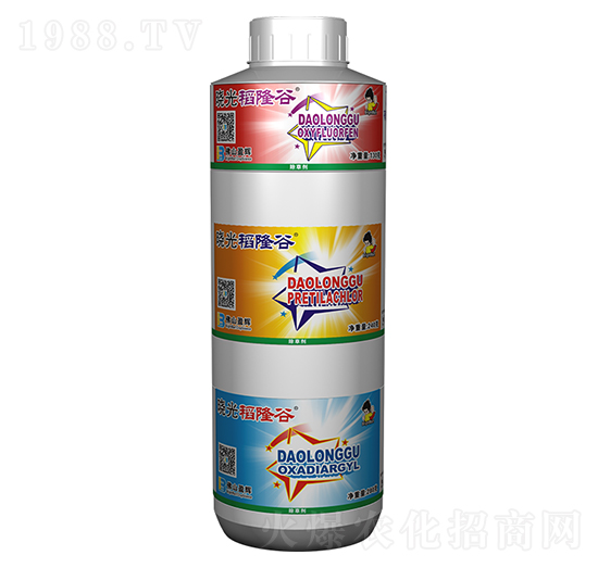 50%���ݰ�+8%��Ȳ�f��ͪ+24%����������-�Թ⵾¡��-ӯ�x