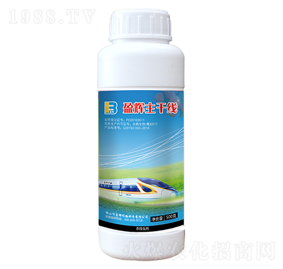 20%����좣�500g��-ӯ�x���ɾ�(xi��n)-ӯ�x