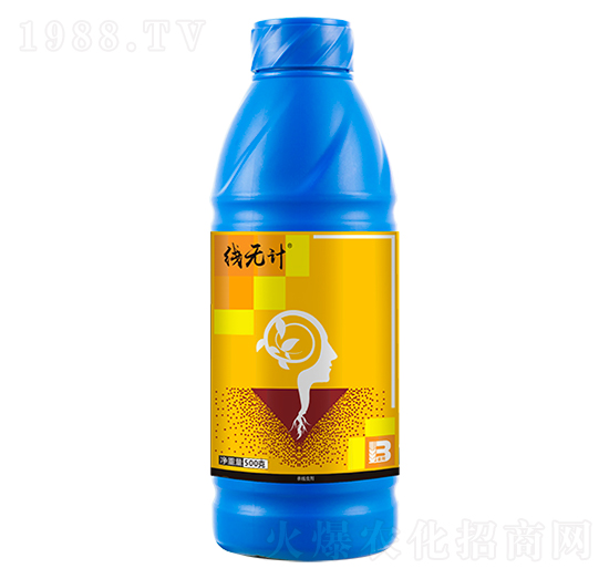 12%���x�������ˮ���w����-���o(w��)Ӌ(j��)-ӯ�x