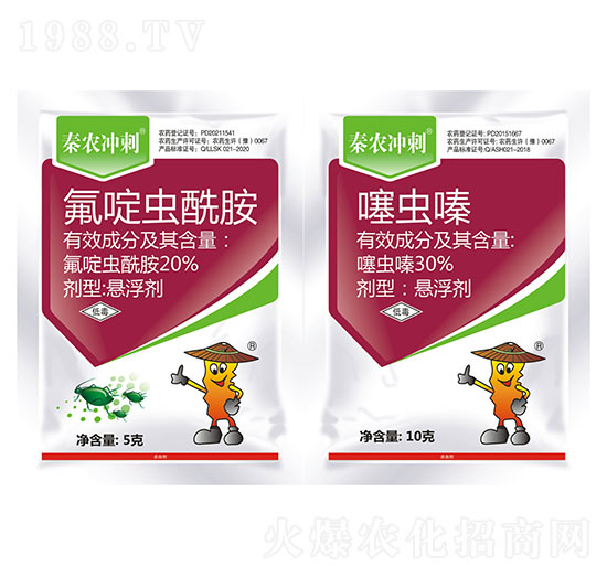 20%����x(ch��ng)����+30%���x(ch��ng)�-���r(n��ng)�_��-���r(n��ng)����