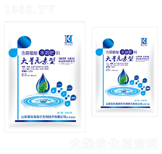 ����Ԫ���ͺ���ֲ��ˮ�ܷ���-��������