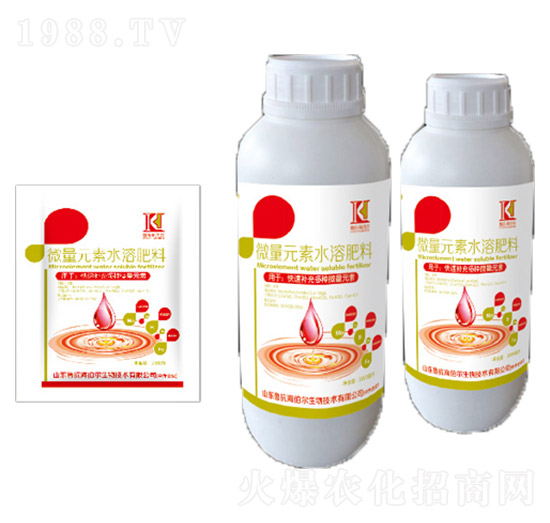 ΢��Ԫ��ˮ�ܷ���-������-��������