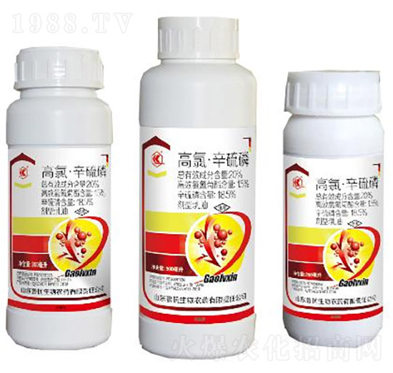 20%���ȡ�����������-��������