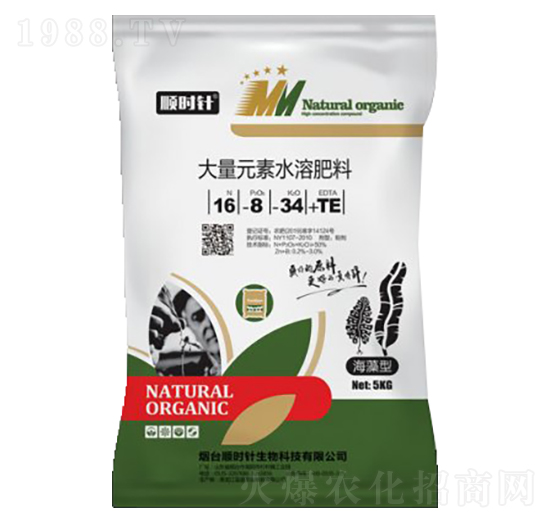 ����Ԫ��ˮ�ܷ�16-8-34-TE-형r(sh��)�