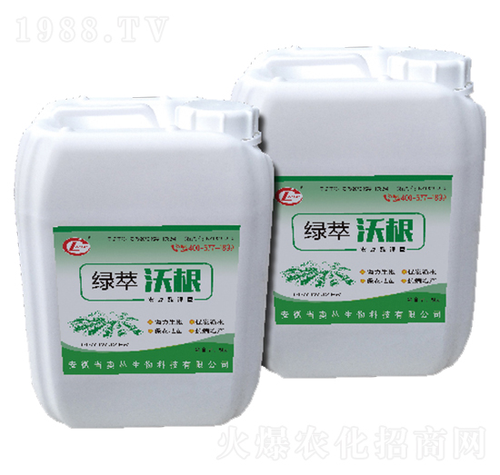 ��������ˮ�ܷ���-�G���ָ�-�W������