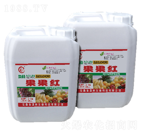 ��������ˮ�ܷ���-�����t-�W������