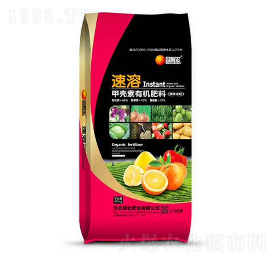 ���ܼך����ЙC����-�R�S����