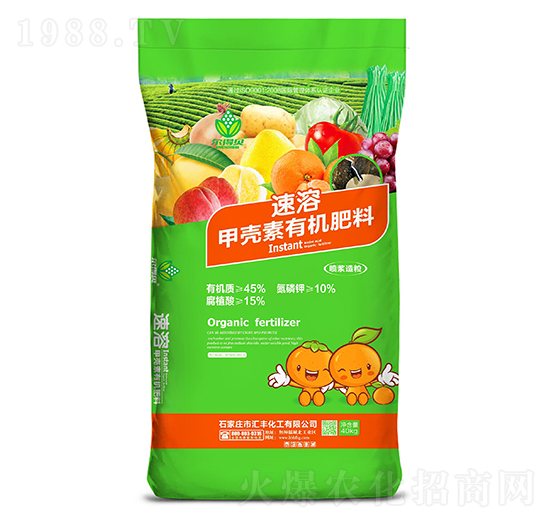 �ך����ЙC(j��)�ʣ����ܣ�-�R�S����