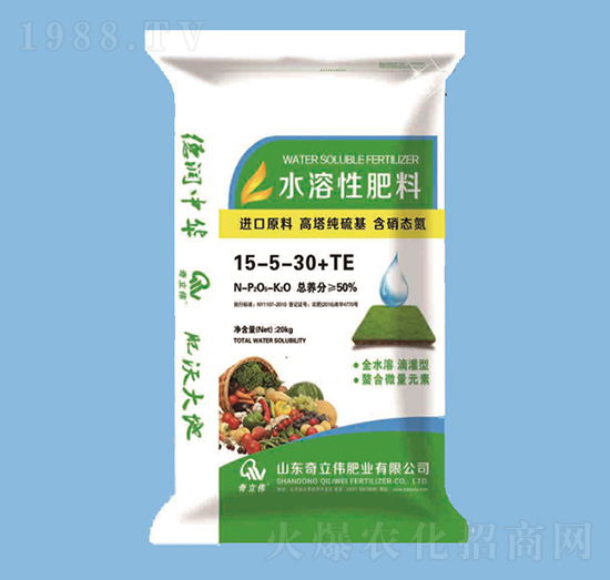 ˮ���Է���15-5-30+TE-������