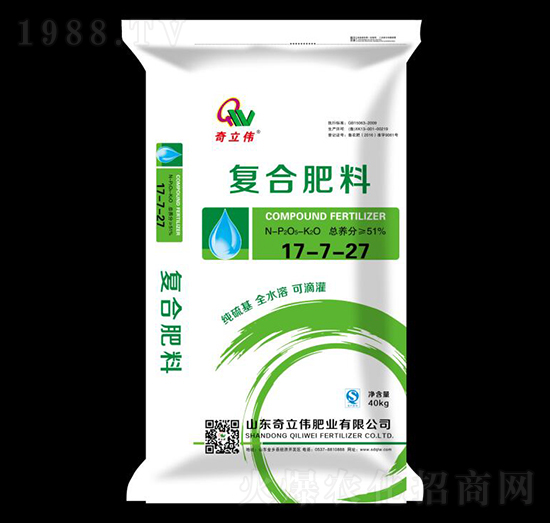 ����ȫˮ�܏ͺϷ�17-7-27-������