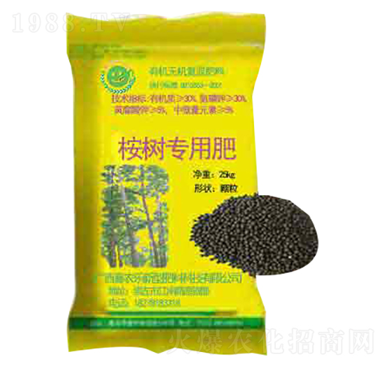 ��䌣�÷�-ϲ�r��