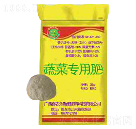 �߲ˌ��÷�-ϲ�r��