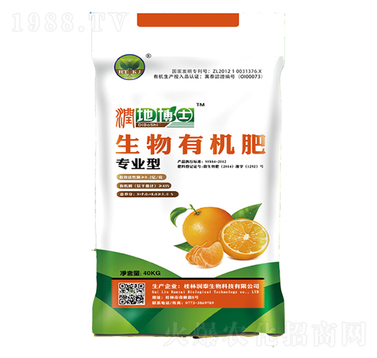 �̽ی����������ЙC(j��)��-��(r��n)�ز�ʿ-��(r��n)̩����