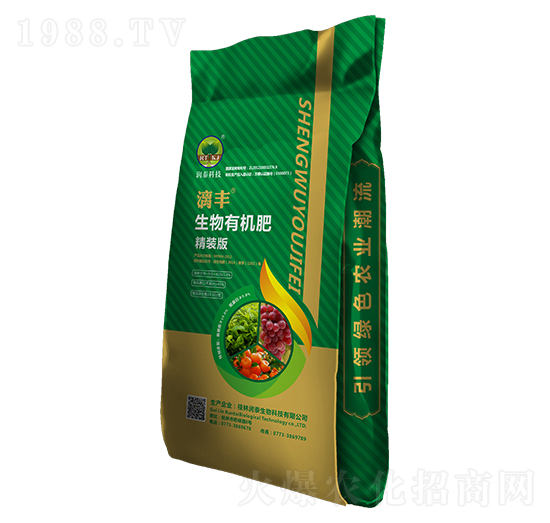 ���b�������ЙC(j��)��-���S-��̩����