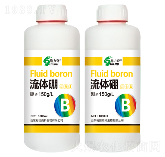 ���w��-ʩ����-ԣ��߿�