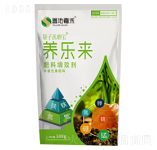 100g����Ԫ�ط���-�B(y��ng)��(l��)��(l��i)-�κ��r(n��ng)�I(y��)