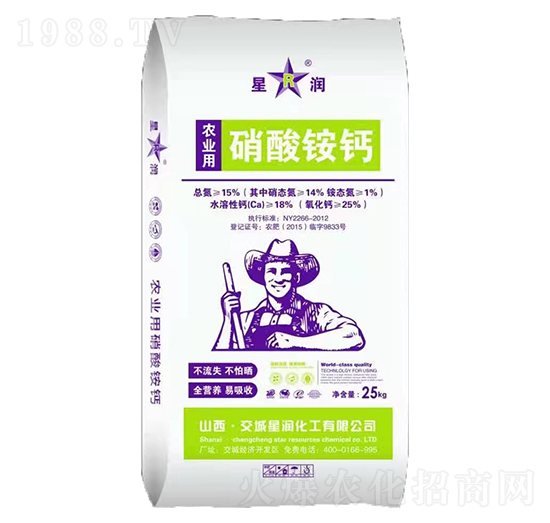 �����@�}-�ǝ�(r��n)����