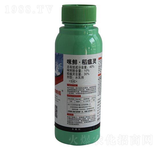 40%���r�������`ˮ�鄩-�L(zh��ng)�p�r(n��ng)ˎ