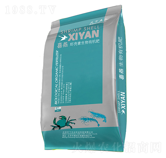 ϲ���r���������ЙC��-�������