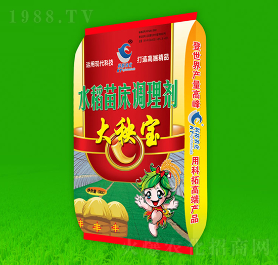 ˮ���紲�{(di��o)�턩��5kg��-���팚-�����r(n��ng)��